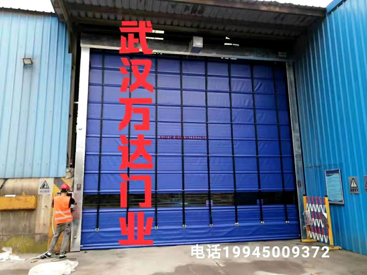 衡阳武汉衡阳武汉衡阳武汉顶管顶管衡阳武汉顶管顶管自来水管道清洗管道清洗